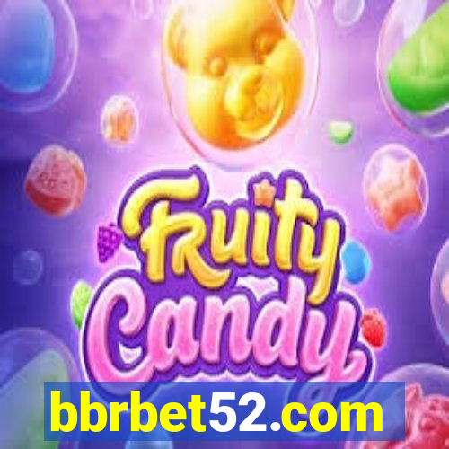 bbrbet52.com