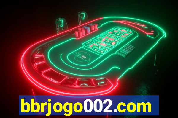 bbrjogo002.com