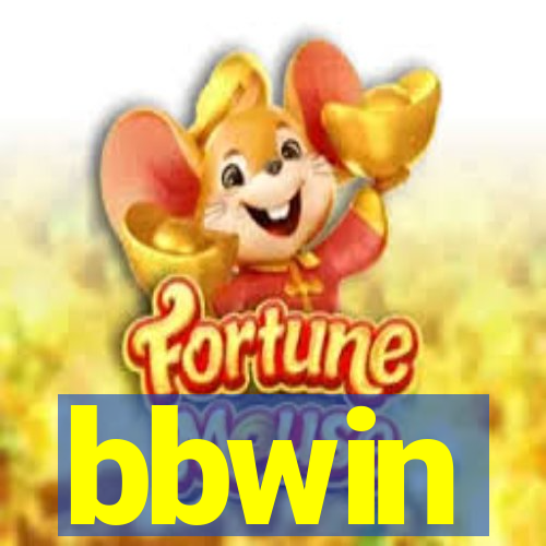 bbwin