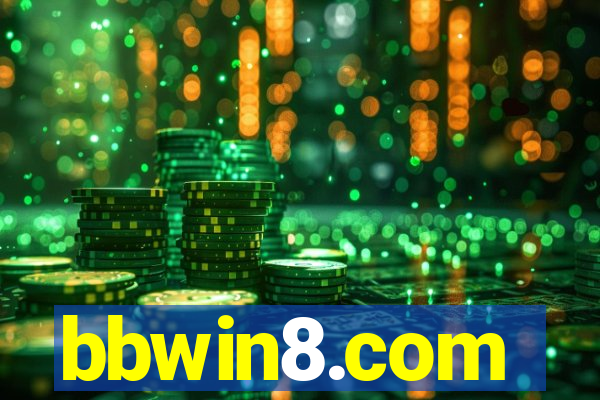 bbwin8.com