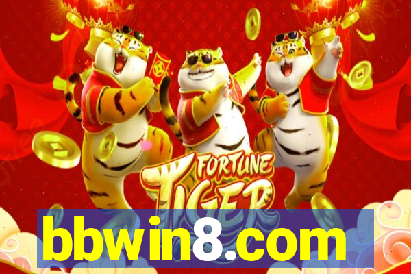 bbwin8.com