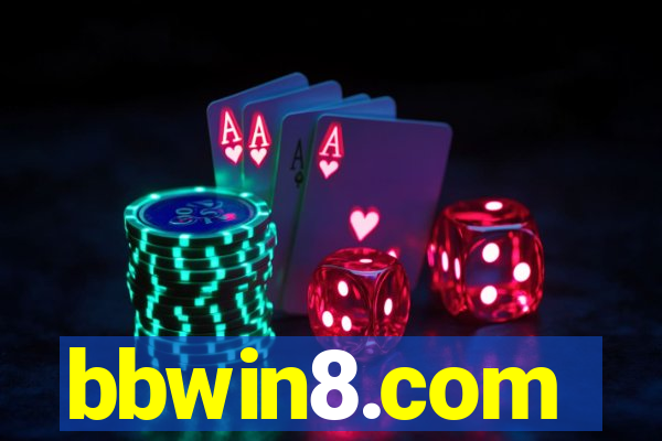 bbwin8.com