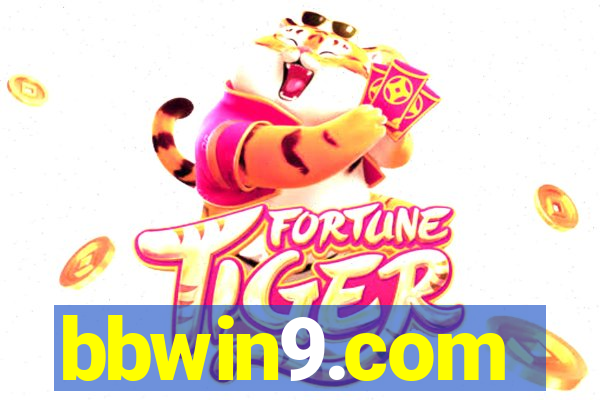 bbwin9.com