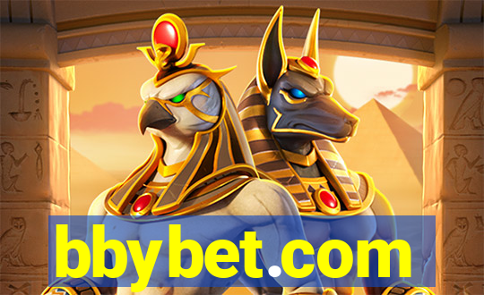 bbybet.com