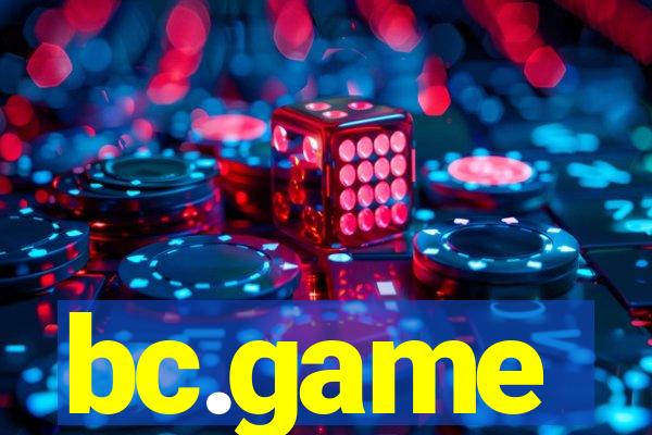bc.game