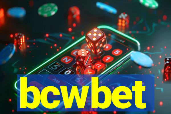 bcwbet