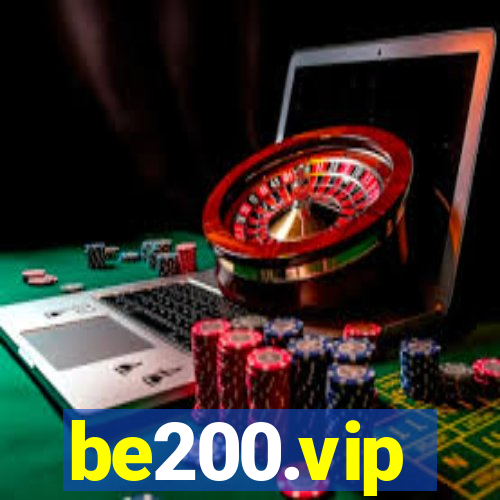 be200.vip