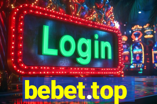 bebet.top
