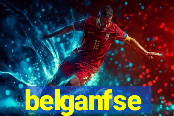 belganfse