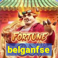 belganfse