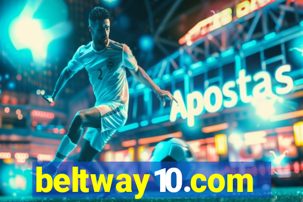 beltway10.com