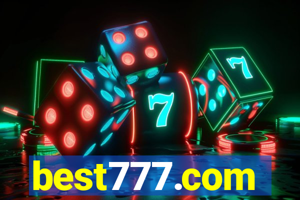 best777.com