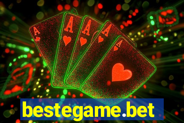 bestegame.bet