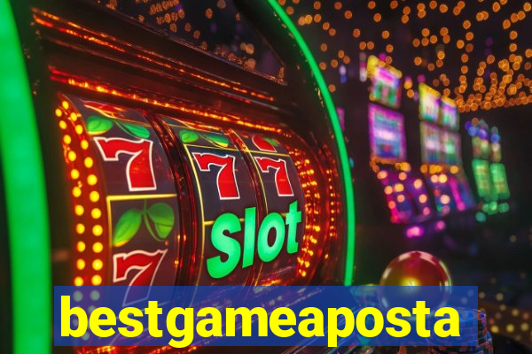 bestgameaposta