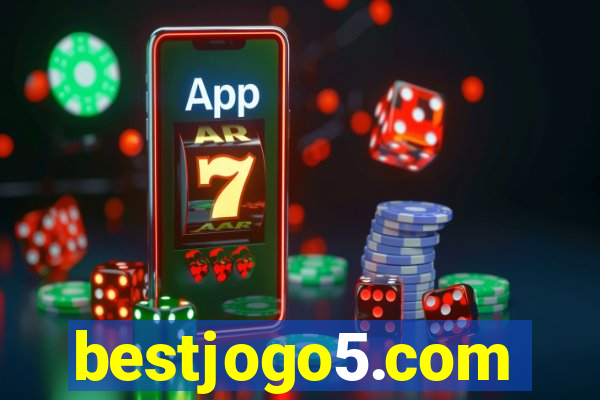 bestjogo5.com
