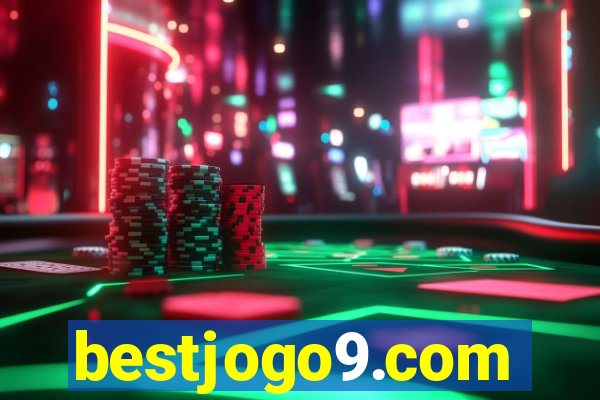 bestjogo9.com