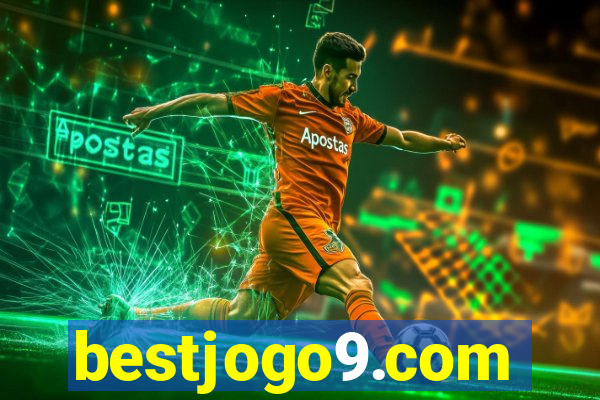bestjogo9.com