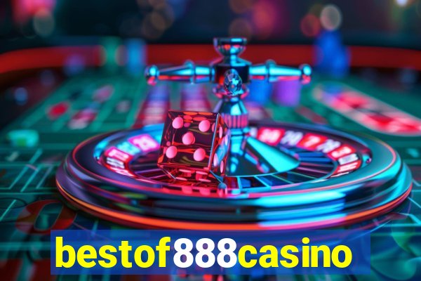 bestof888casino