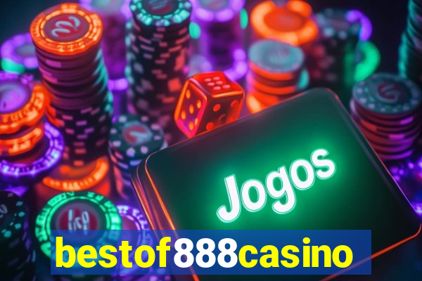 bestof888casino