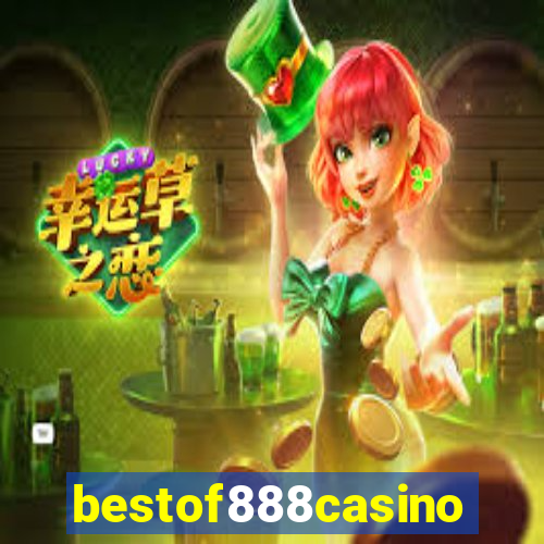bestof888casino