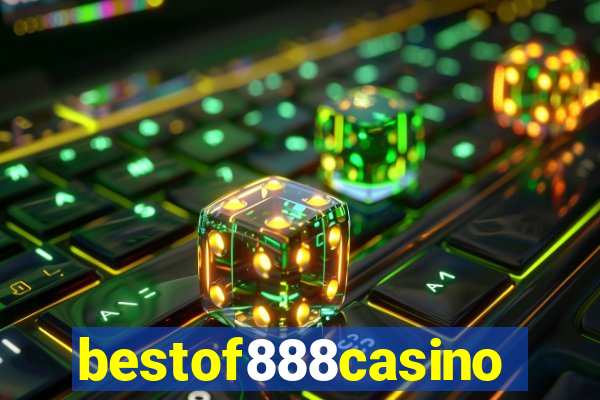bestof888casino