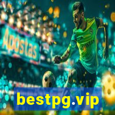 bestpg.vip