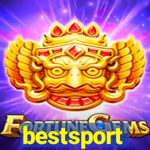 bestsport