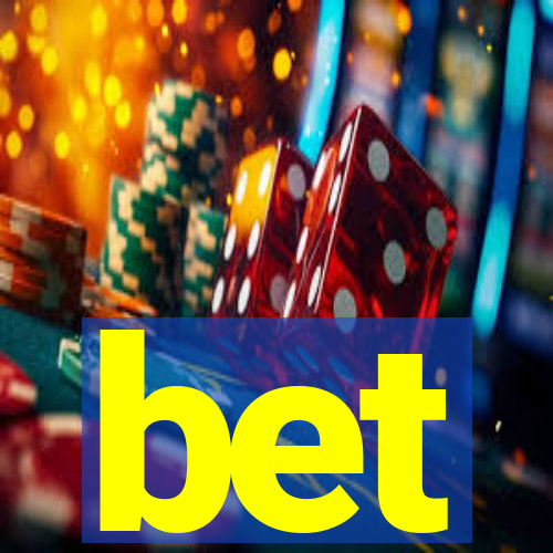 bet-bra.com