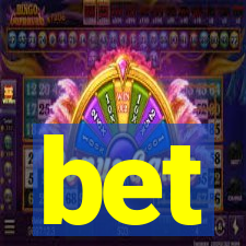 bet-bra.com