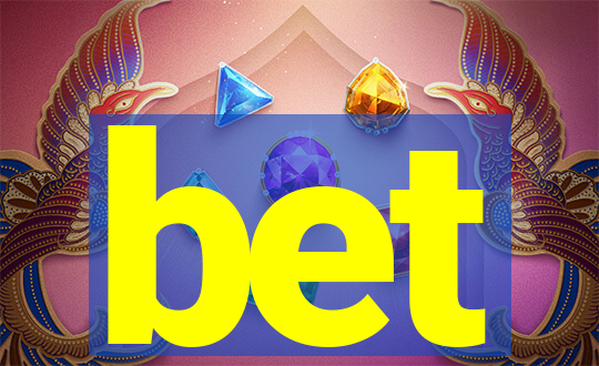 bet-rei.club