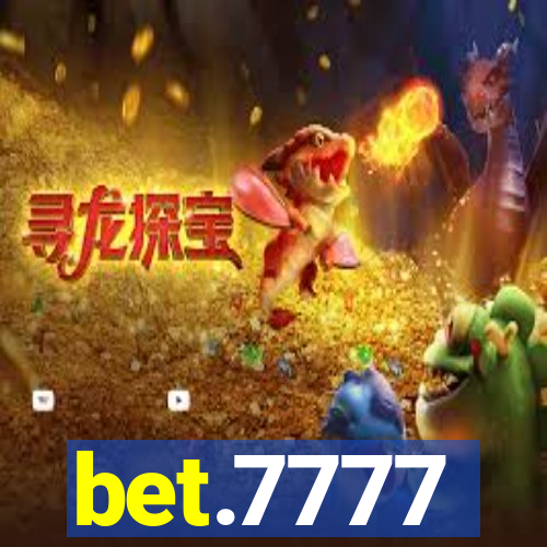 bet.7777