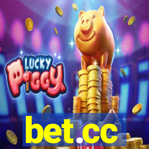 bet.cc