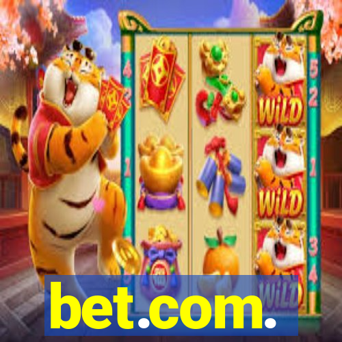 bet.com.