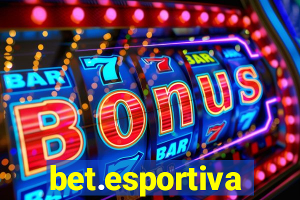 bet.esportiva