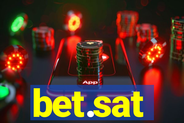 bet.sat
