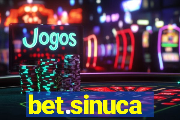 bet.sinuca