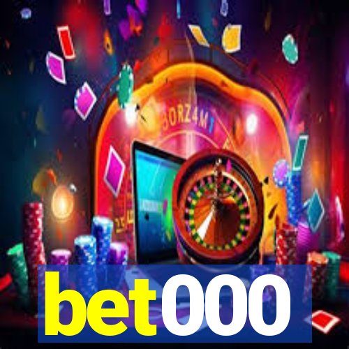 bet000