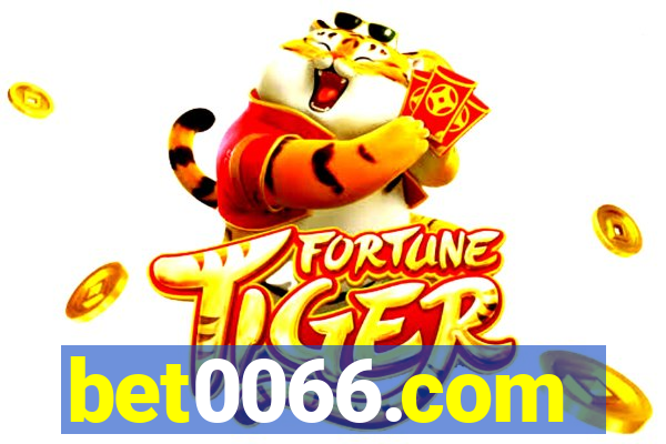 bet0066.com