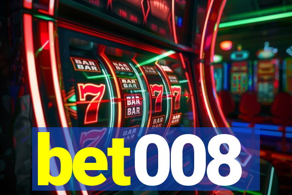 bet008