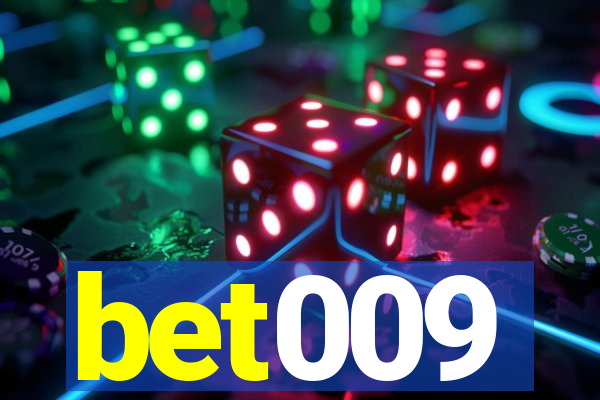 bet009