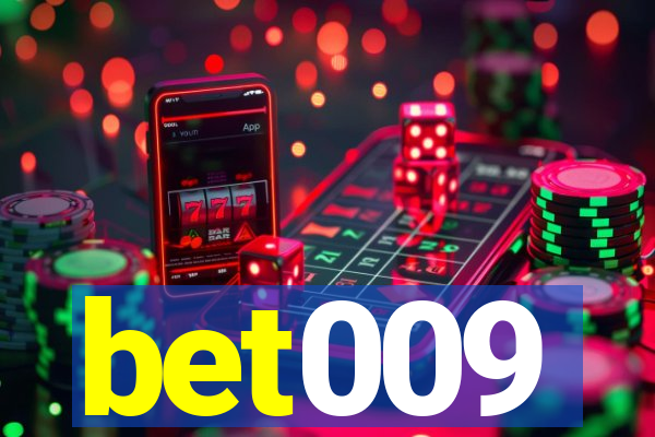 bet009