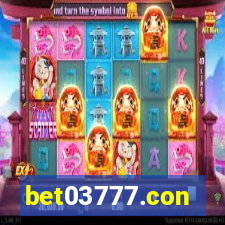 bet03777.con