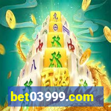 bet03999.com