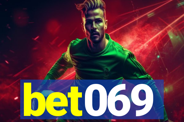 bet069