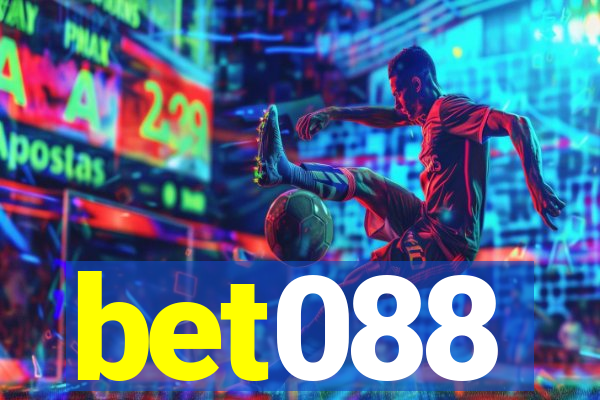 bet088