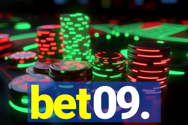 bet09.