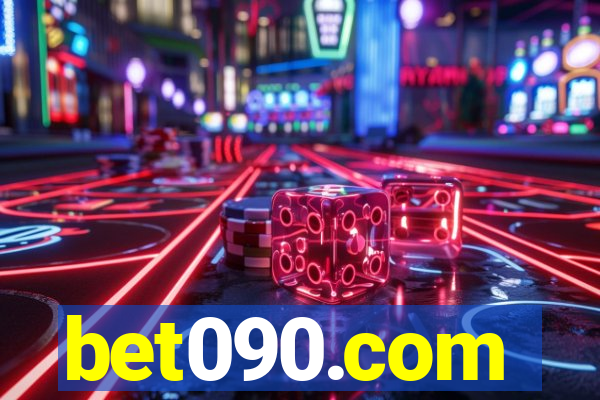 bet090.com