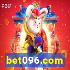 bet096.com