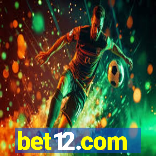 bet12.com