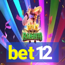 bet12